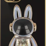 etui-joless-czarny-3d-krolik-do-iphone-14-plus-dedykowany-model-iphone-14-plus