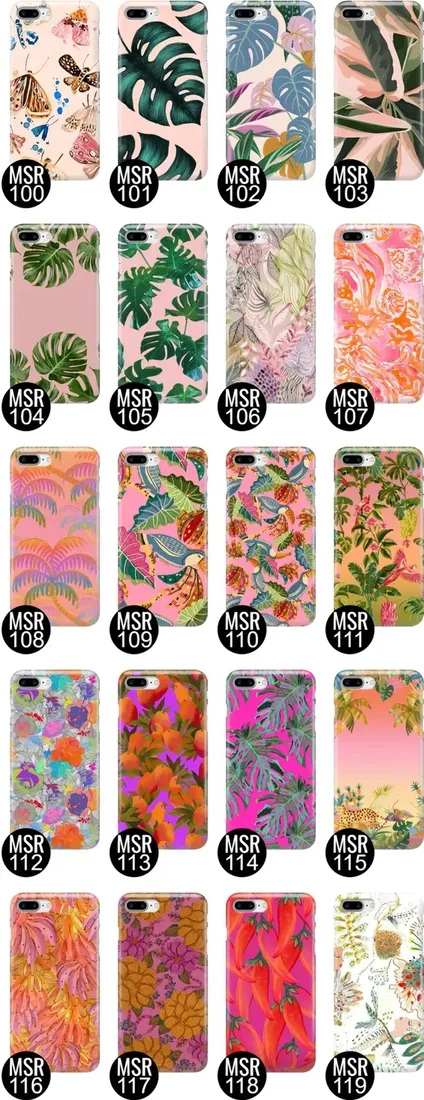 etui-grube-2mm-do-iphone-7-plus-tropical-top-wzory