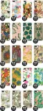 etui-grube-2mm-do-iphone-7-plus-tropical-top-wzory-typ-plecki