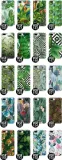 etui-grube-2mm-do-iphone-7-plus-tropical-top-wzory-material-tworzywo-sztuczne