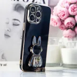 etui-joless-czarny-3d-krolik-do-iphone-14-plus-typ-plecki