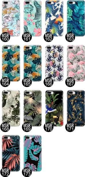 etui-grube-2mm-do-iphone-7-plus-tropical-top-wzory-funkcje-pochlanianie-wstrzasow