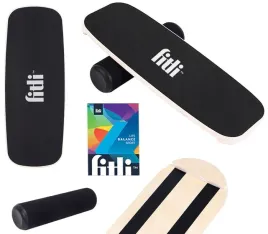 deska-do-balansowania-balance-board-platforma-do-cwiczen-trening