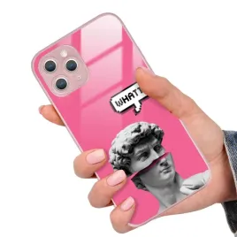 etui-glass-pink-do-iphone-11-pro-glamour-art-wzory
