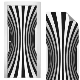 nowoczesna-naklejka-na-drzwi-70x210-wiele-wzorow