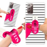 etui-uchwyt-do-samsung-note-20-kobiece-top-wzory