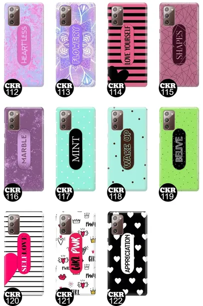 etui-uchwyt-do-samsung-note-20-kobiece-top-wzory-typ-plecki