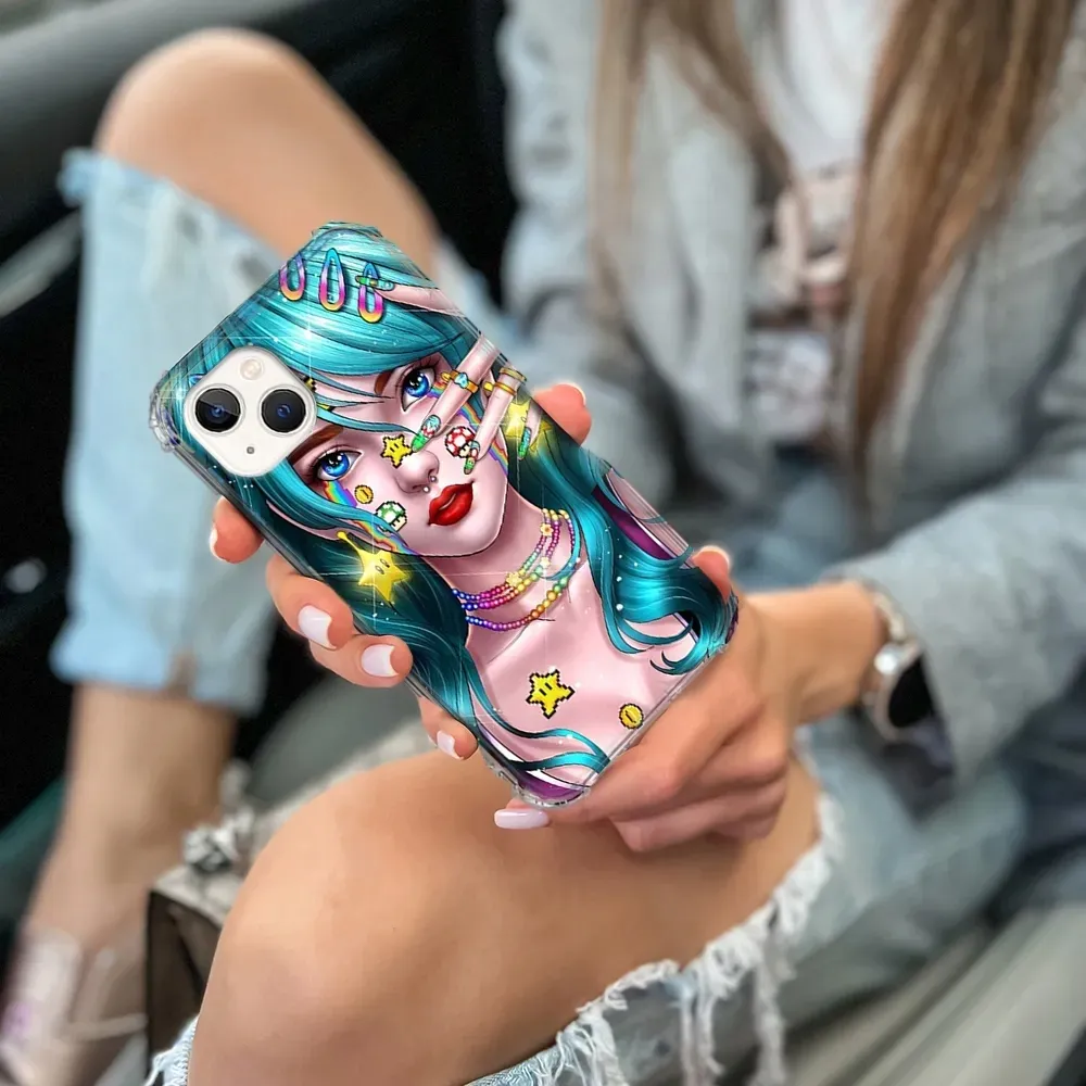 etui-shock-do-xiaomi-redmi-note-10-pro-max-wzory-stan-nowy