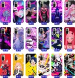 etui-shock-do-xiaomi-redmi-note-10-pro-max-wzory-typ-plecki