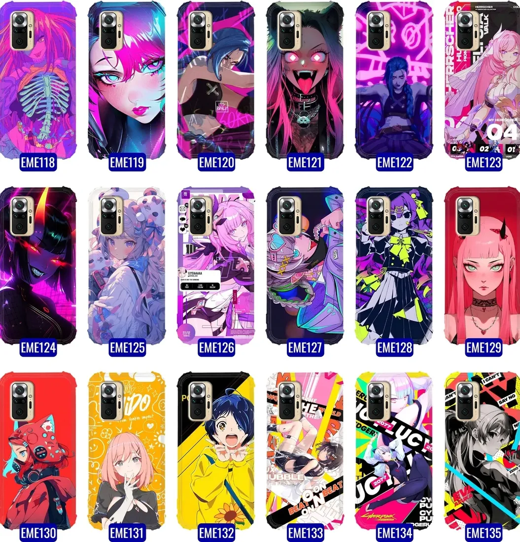 etui-shock-do-xiaomi-redmi-note-10-pro-max-wzory