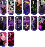 etui-shock-do-xiaomi-redmi-note-10-pro-max-wzory-stan-opakowania-oryginalne