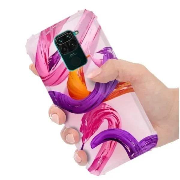 etui-shock-do-xiaomi-redmi-note-9-pro-max-wzory