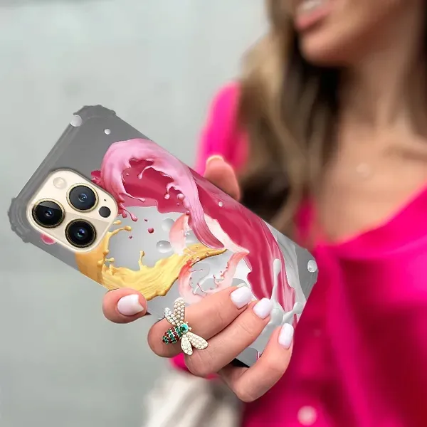 etui-shock-do-xiaomi-redmi-note-9-pro-max-wzory-stan-nowy