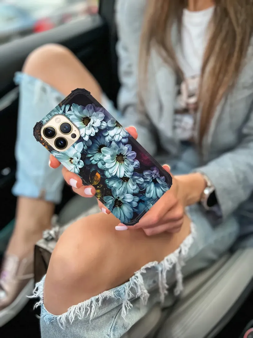 etui-shock-do-xiaomi-redmi-note-9-pro-max-wzory