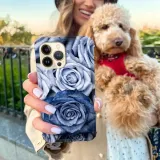 etui-shock-do-xiaomi-redmi-note-9-pro-max-wzory-przeznaczenie-xiaomi