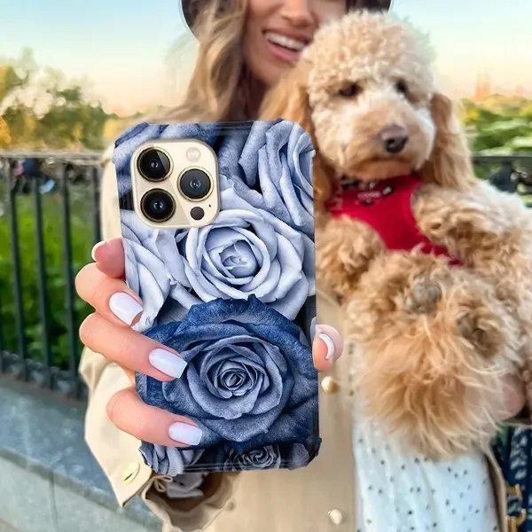 etui-shock-do-xiaomi-redmi-note-9-pro-max-wzory-stan-nowy