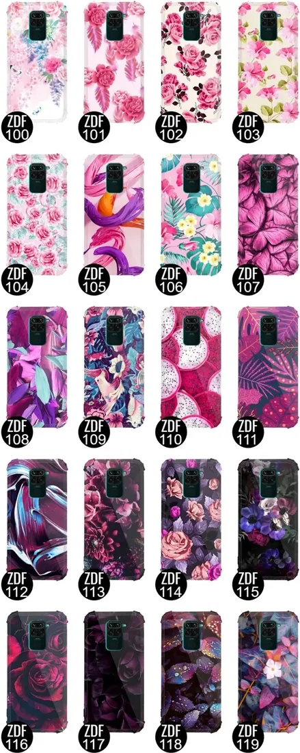 etui-shock-do-xiaomi-redmi-note-9-pro-max-wzory