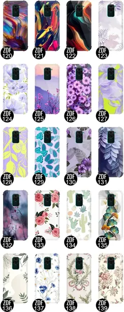 etui-shock-do-xiaomi-redmi-note-9-pro-max-wzory-material-tworzywo-sztuczne