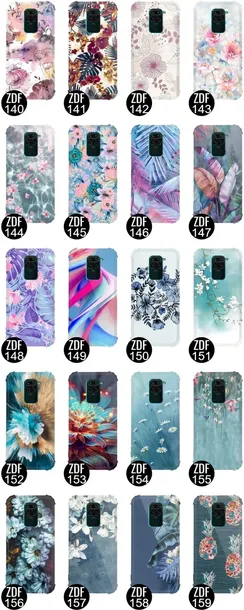 etui-shock-do-xiaomi-redmi-note-9-pro-max-wzory-funkcje-pochlanianie-wstrzasow