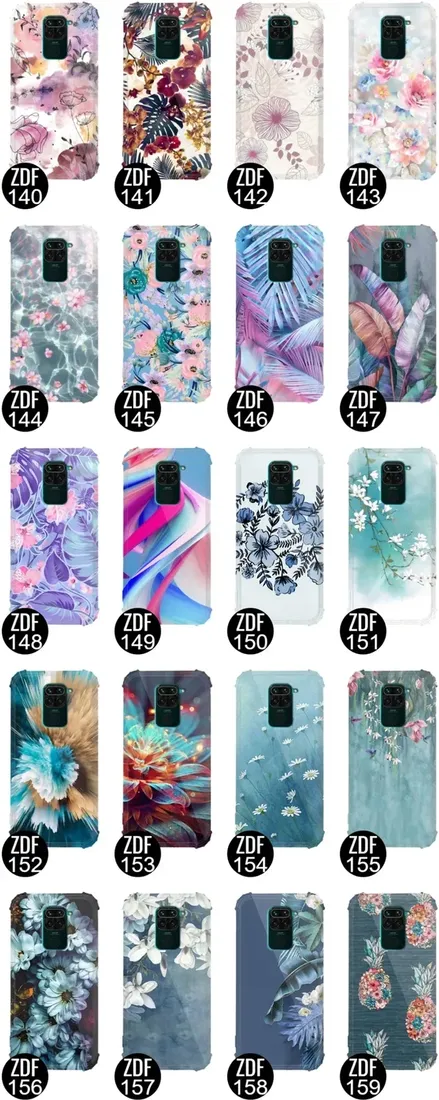 etui-shock-do-xiaomi-redmi-note-9-pro-max-wzory