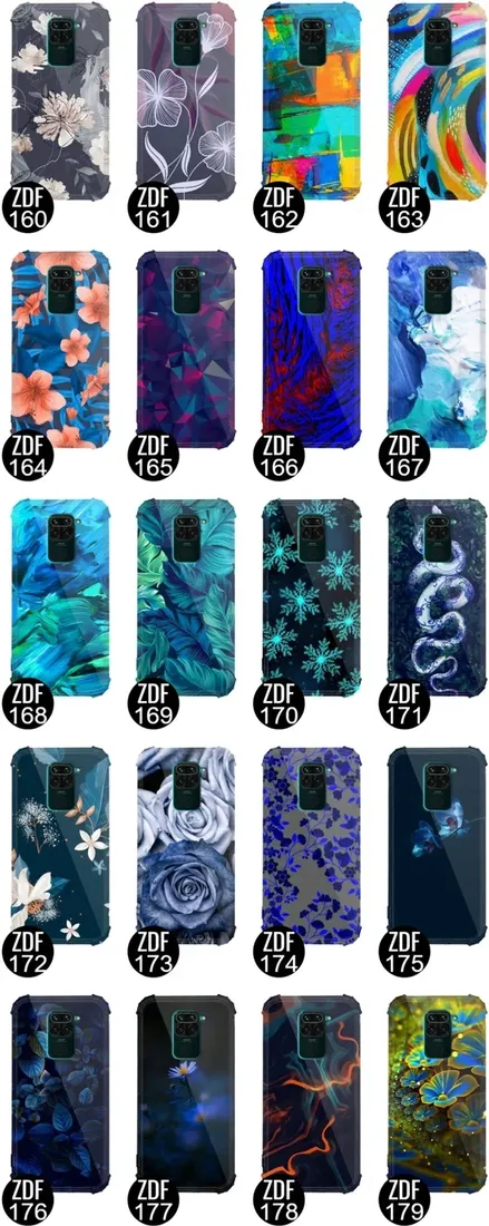 etui-shock-do-xiaomi-redmi-note-9-pro-max-wzory