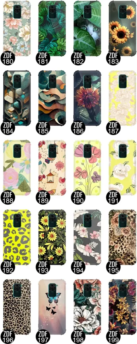 etui-shock-do-xiaomi-redmi-note-9-pro-max-wzory