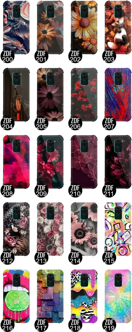 etui-shock-do-xiaomi-redmi-note-9-pro-max-wzory