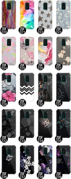 etui-shock-do-xiaomi-redmi-note-9-pro-max-wzory-stan-nowy-przeznaczenie-xiaomi