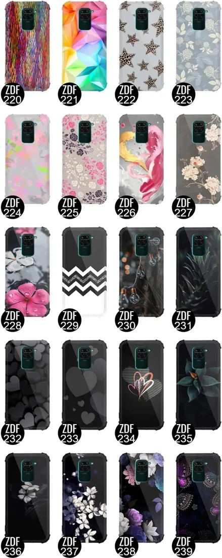 etui-shock-do-xiaomi-redmi-note-9-pro-max-wzory