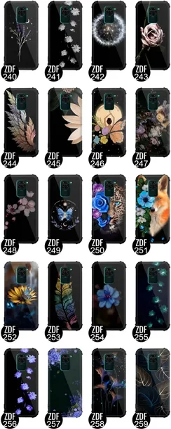 etui-shock-do-xiaomi-redmi-note-9-pro-max-wzory-stan-nowy-kolor-wielokolorowy