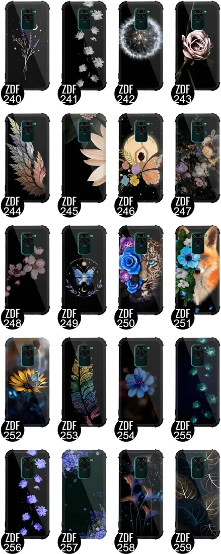 etui-shock-do-xiaomi-redmi-note-9-pro-max-wzory