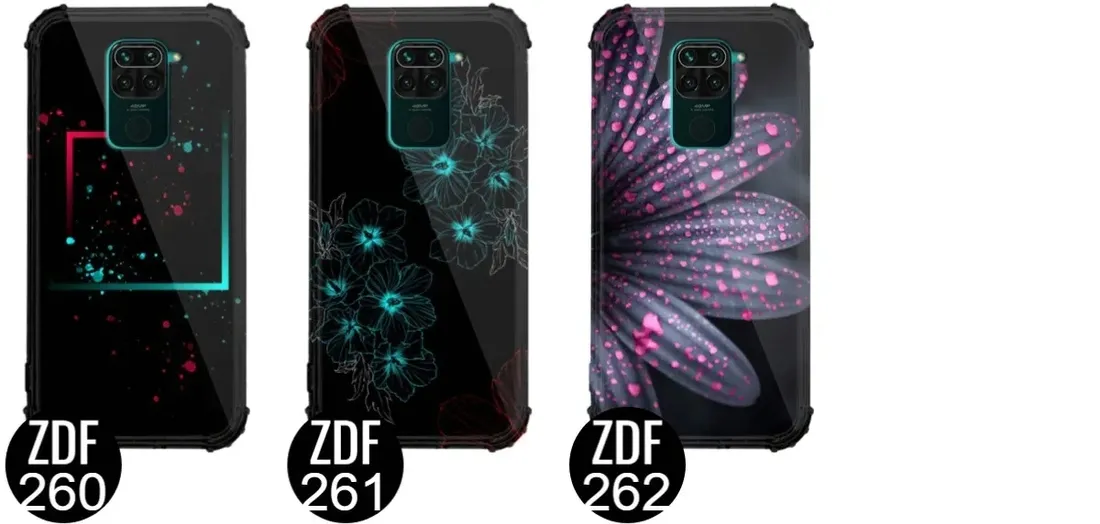 etui-shock-do-xiaomi-redmi-note-9-pro-max-wzory