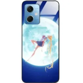 etui-glass-do-xiaomi-redmi-note-12-5g-case-girl-wz