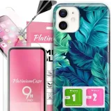 etui-9h-do-iphone-12-mini-tropical-exotic-wzory