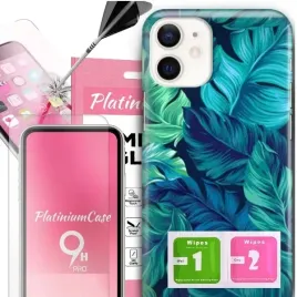 etui-9h-do-iphone-12-mini-tropical-exotic-wzory