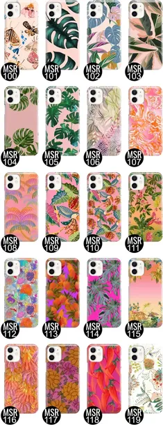 etui-9h-do-iphone-12-mini-tropical-exotic-wzory-typ-plecki