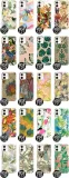 etui-9h-do-iphone-12-mini-tropical-exotic-wzory-material-tworzywo-sztuczne