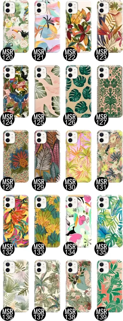 etui-9h-do-iphone-12-mini-tropical-exotic-wzory