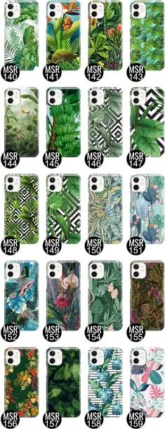 etui-9h-do-iphone-12-mini-tropical-exotic-wzory-funkcje-pochlanianie-wstrzasow
