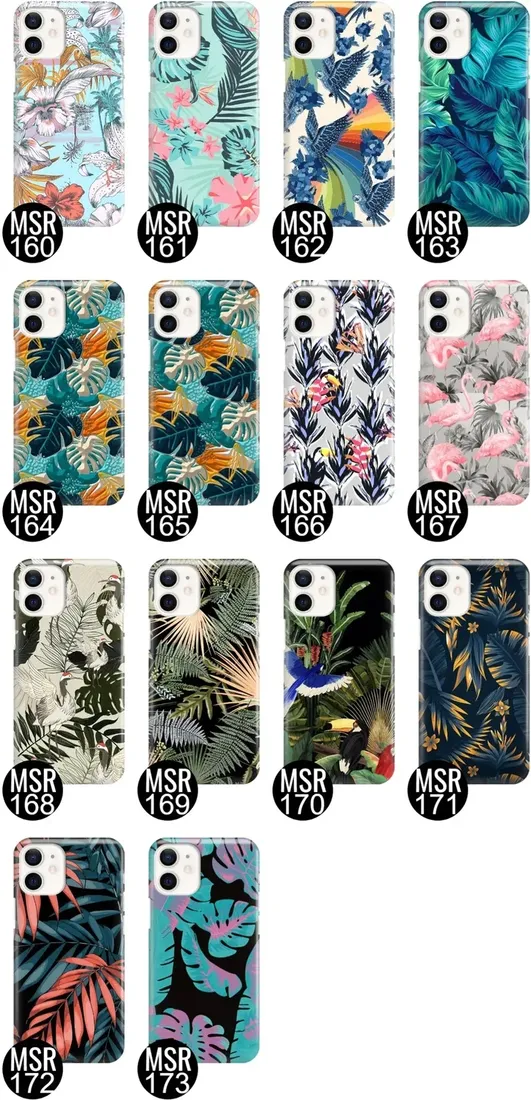 etui-9h-do-iphone-12-mini-tropical-exotic-wzory