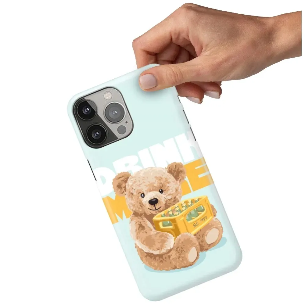 etui-grube-2mm-do-iphone-13-pro-max-mis-teddy4-wz-stan-nowy