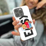etui-grube-2mm-do-iphone-13-pro-max-mis-teddy4-wz-stan-nowy