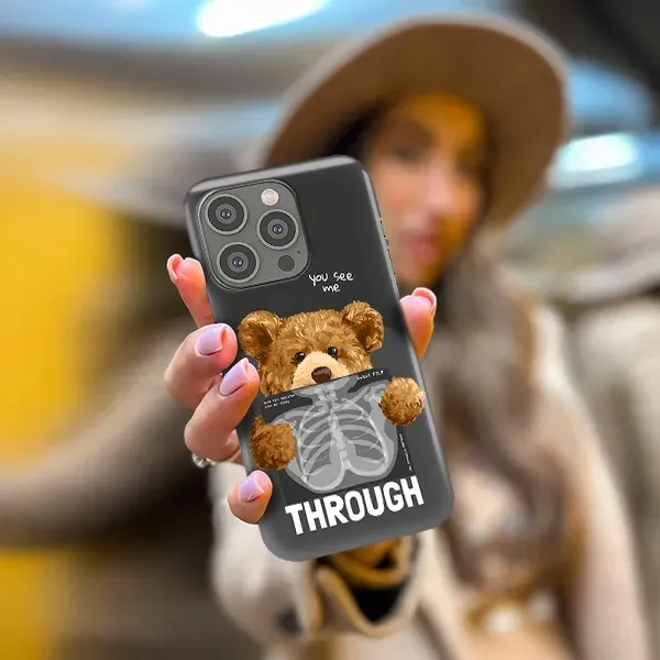 etui-grube-2mm-do-iphone-13-pro-max-mis-teddy4-wz-przeznaczenie-apple