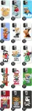 etui-grube-2mm-do-iphone-13-pro-max-mis-teddy4-wz-typ-plecki
