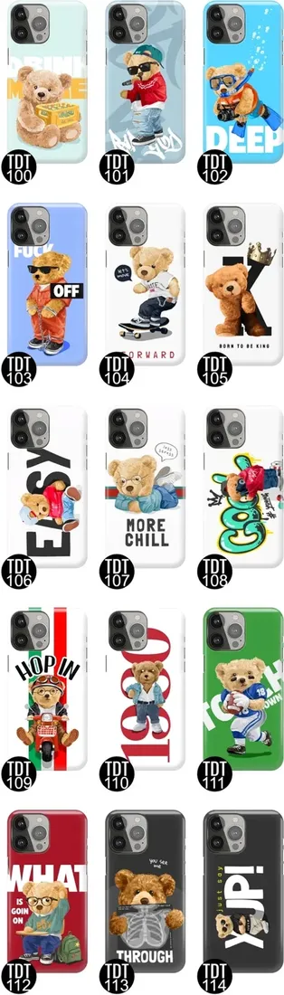etui-grube-2mm-do-iphone-13-pro-max-mis-teddy4-wz