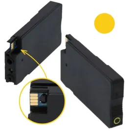 1x-tusz-zamiennik-do-hp-953xl-zolty-8720-8730-8210-7720-7740-8715-7730-8740