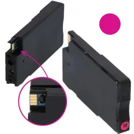 1x-tusz-zamiennik-do-hp-953xl-m-czerwony-8720-8730-8210-7720-7740-8715-8710