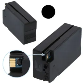1x-tusz-zamiennik-do-hp-953xl-bk-czarny-8720-8730-8210-7720