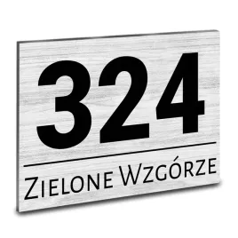 tablica-adresowa-pcv-32x21-numer-domu-wiele-wzorow