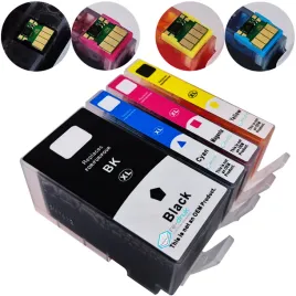 4x-tusz-zamiennik-do-hp-912-xl-zestaw-8012-8022-8024-8025-8023-8014-8015